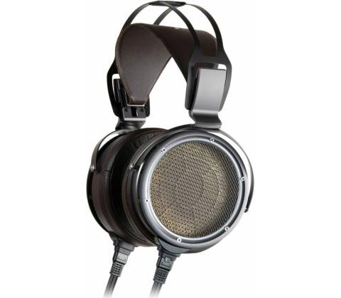 STAX SR-X9000