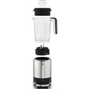 WMF 04.1653.0011 KULT Pre