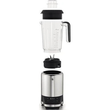 WMF 04.1653.0011 KULT Pre