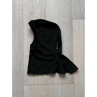 Dětská Merino Kukla MoniLu černá – Hledejceny.cz