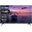 Arielli QLED40QM10GTV