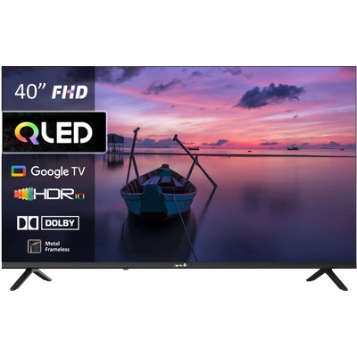 Arielli QLED40QM10GTV