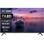 Arielli QLED40QM10GTV