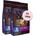 Wellness Core Dog LB Puppy Chicken 2 x 10 кг