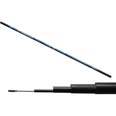 KAMASAKI Bič Rubin Pole 6 m 5-20 g