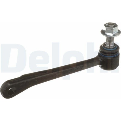 Tyč nebo vzpěra stabilizátoru DELPHI TC6810