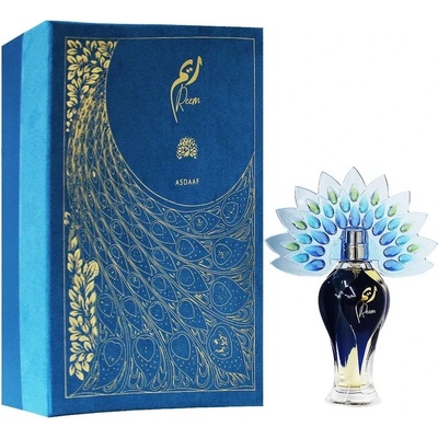 LATTAFA Reem Asdaaf EDP 100 ml