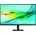 Samsung ViewFinity S6 S32D600UAU