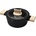 Lamart LT1218