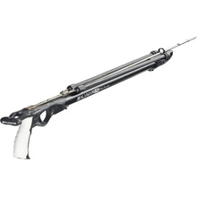 Salvimar Voodoo 75 cm