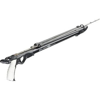 Salvimar Voodoo 75 cm
