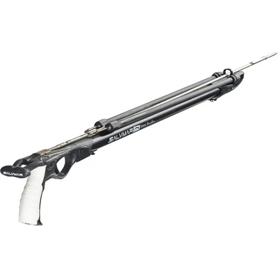 Salvimar Voodoo 75 cm