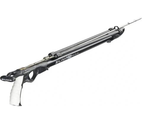 Salvimar Voodoo 75 cm