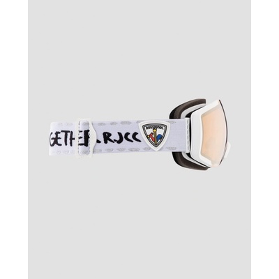ROSSIGNOL Airis Sonar JCC