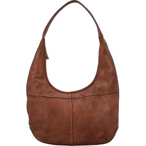 Hide & Stitches Paint Rock 24455 Cognac
