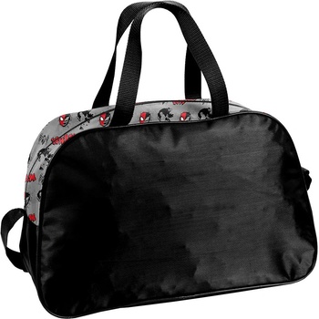 Image 1 of PASO - Спортна чанта Venom SP23BB-074