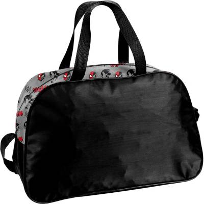 PASO - Спортна чанта Venom SP23BB-074