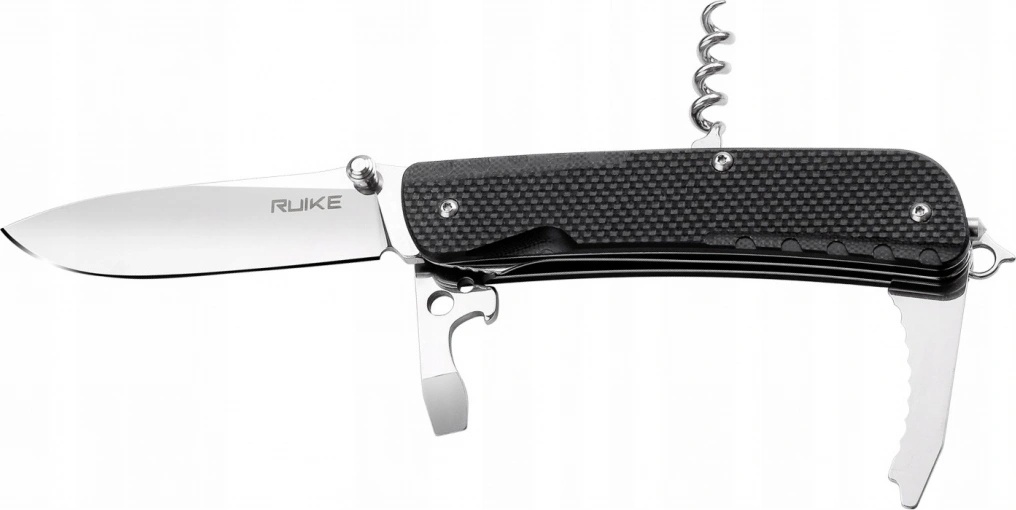 Ruike LD21-B