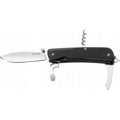 Ruike LD21-B