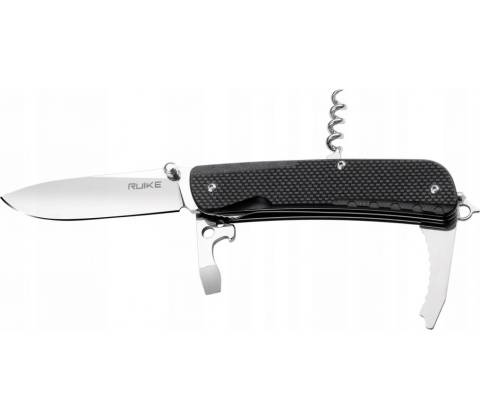 Ruike LD21-B