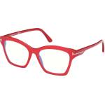 Tom Ford FT5965-B 075