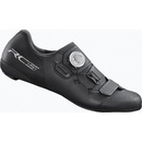 Shimano SHSD501 čierne