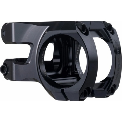 Race Face Turbine 35