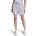 DKNY Къси панталони DKNY Women's Cargo Shorts - Camo Vapor Grey