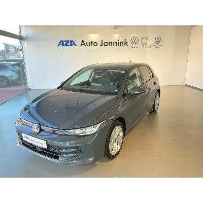 Volkswagen Golf 1.5 eTSI Life DSG 85 kW