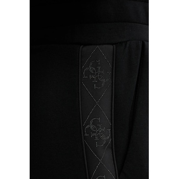 Guess Спортен панталон Guess NEW VICTOIRE (W5YB11.KBYE2)