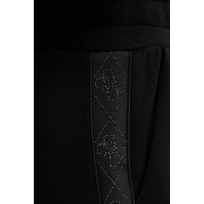 Guess Спортен панталон Guess NEW VICTOIRE (W5YB11.KBYE2)