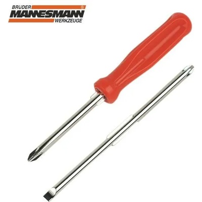 Brüder Mannesmann MAN-1121