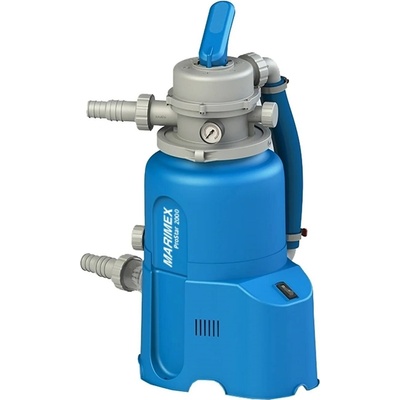 MARIMEX ProStar 2000 10604352