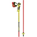 Leki Worldcup Racing Comp Lite JR 2019/20