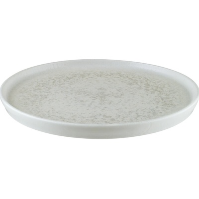 Bonna Lunar Hygge 28 cm