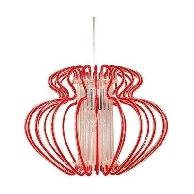 Candellux 31-36608