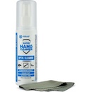 Příslušenství k RC modelům NANOPROTECH GNP Čistič optik 100 ml