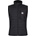 Carhartt Мъжки синтетичен елек Carhartt Gilliam Vest Synthetic vest - Black (032-0780-0112)