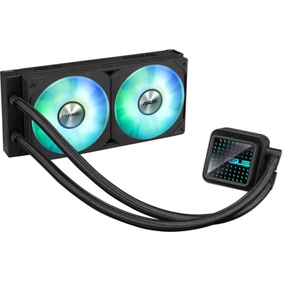 Asus PRIME LC 240 ARGB 90RC0111-B0EAY0
