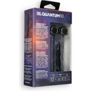 JBL Quantum 50