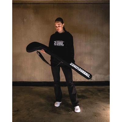 Zone Intro Stick Cover