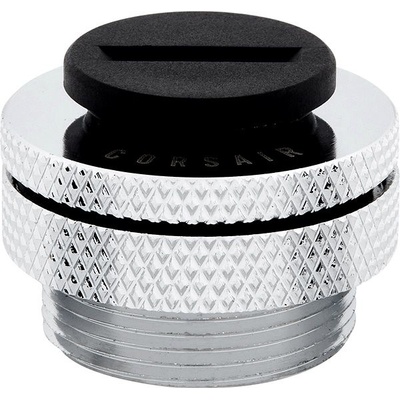 Corsair Hydro X Series XF Adapter Chrome CX-9055017-WW
