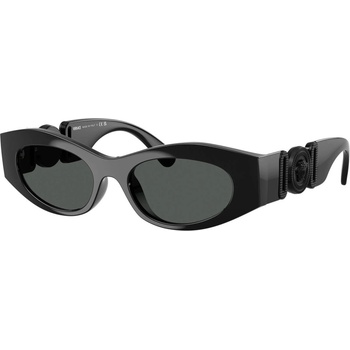 Image 1 of Versace VE4480U 536087