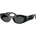 Versace VE4480U 536087