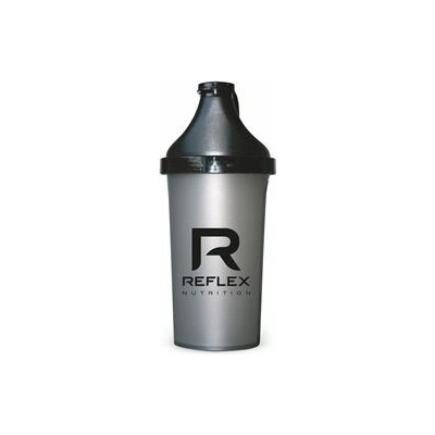 Reflex Nutrition Šejker Reflex 500ml