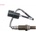 Lambda sonda DENSO DOX-0349 DOX-0349