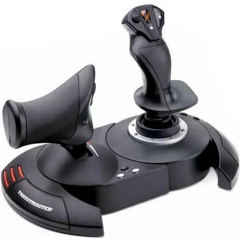 Thrustmaster Flight Hotas 2960703