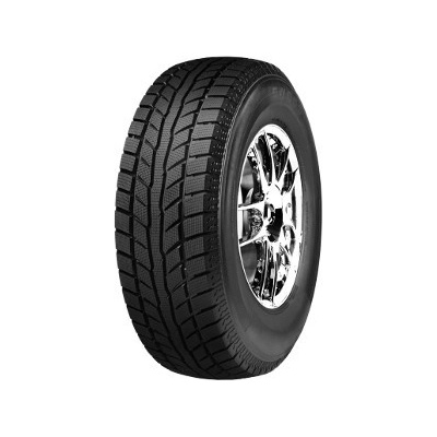 Westlake SW658 215/70 R16 100T