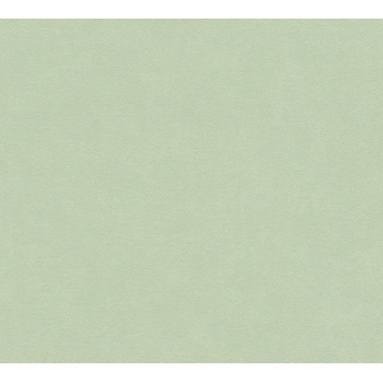 A. S. Création Влизелинов тапет за стена pop style 3750-94