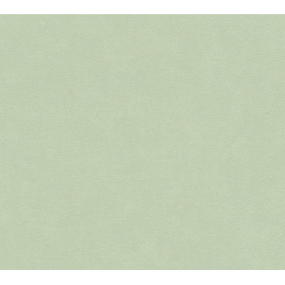 A. S. Création Влизелинов тапет за стена pop style 3750-94